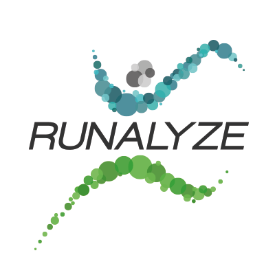 (c) Runalyze.com
